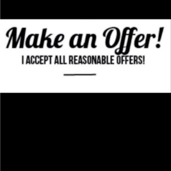 Hello Kitty Black Oversized Tee Shirt Dress with White Collar. - Picture 9 of 9